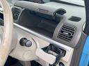 Ｘ　ＳＡ　両側電動ドア　禁煙車　衝突軽減　スマートキー　オートライト　オートエアコン（44枚目）