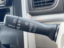 Ｘ　ＳＡ　両側電動ドア　禁煙車　衝突軽減　スマートキー　オートライト　オートエアコン（46枚目）