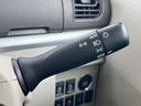 Ｘ　ＳＡ　両側電動ドア　禁煙車　衝突軽減　スマートキー　オートライト　オートエアコン（47枚目）
