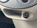 Ｘ　ＳＡ　両側電動ドア　禁煙車　衝突軽減　スマートキー　オートライト　オートエアコン（49枚目）