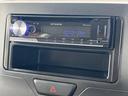 Ｘ　ＳＡ　両側電動ドア　禁煙車　衝突軽減　スマートキー　オートライト　オートエアコン（51枚目）