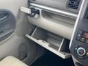 Ｘ　ＳＡ　両側電動ドア　禁煙車　衝突軽減　スマートキー　オートライト　オートエアコン（52枚目）