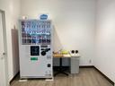 どなたでもご利用できるフリードリンクをご用意しております。
