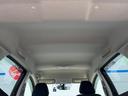 Ｘ　衝突被害軽減システム　禁煙車　ドラレコ　スマートキー　ＬＥＤヘッド　ＥＴＣ　オートハイビーム　車線逸脱警報　オートライト（41枚目）