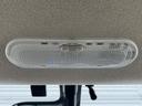 Ｘ　衝突被害軽減システム　禁煙車　ドラレコ　スマートキー　ＬＥＤヘッド　ＥＴＣ　オートハイビーム　車線逸脱警報　オートライト（42枚目）