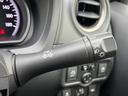 Ｘ　衝突被害軽減システム　禁煙車　ドラレコ　スマートキー　ＬＥＤヘッド　ＥＴＣ　オートハイビーム　車線逸脱警報　オートライト（47枚目）