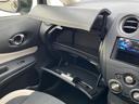Ｘ　衝突被害軽減システム　禁煙車　ドラレコ　スマートキー　ＬＥＤヘッド　ＥＴＣ　オートハイビーム　車線逸脱警報　オートライト（50枚目）
