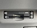 プリウス Ｓ　純正ＳＤナビ　ドラレコ　スマートキー　ビルトインＥＴＣ　オートライト　オートエアコン　ＣＤ　地デジ（7枚目）
