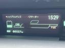 Ｓ　純正ＳＤナビ　ドラレコ　スマートキー　ビルトインＥＴＣ　オートライト　オートエアコン　ＣＤ　地デジ（57枚目）