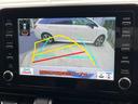 Ｃ－ＨＲ Ｇ　トヨタセーフティセンス　純正ＳＤナビ　レーダークルーズ　バックカメラ　ＥＴＣ　Ｂｌｕｅｔｏｏｔｈ　ドラレコ　ＬＥＤヘッド　ＬＥＤフォグ　オートハイビーム　革巻きハンドル　純正１８インチＡＷ（4枚目）