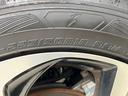Ｇ　トヨタセーフティセンス　純正ＳＤナビ　レーダークルーズ　バックカメラ　ＥＴＣ　Ｂｌｕｅｔｏｏｔｈ　ドラレコ　ＬＥＤヘッド　ＬＥＤフォグ　オートハイビーム　革巻きハンドル　純正１８インチＡＷ（34枚目）