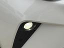 Ｇ　トヨタセーフティセンス　純正ＳＤナビ　レーダークルーズ　バックカメラ　ＥＴＣ　Ｂｌｕｅｔｏｏｔｈ　ドラレコ　ＬＥＤヘッド　ＬＥＤフォグ　オートハイビーム　革巻きハンドル　純正１８インチＡＷ（41枚目）