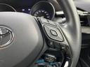 Ｇ　トヨタセーフティセンス　純正ＳＤナビ　レーダークルーズ　バックカメラ　ＥＴＣ　Ｂｌｕｅｔｏｏｔｈ　ドラレコ　ＬＥＤヘッド　ＬＥＤフォグ　オートハイビーム　革巻きハンドル　純正１８インチＡＷ（52枚目）