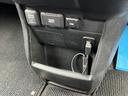 Zi 両側電動ドア 純正HDDナビ 後席モニター 全周囲カメラ レーダークルーズ 禁煙車 スマートキー HIDヘッド ビルトインETC オートライト オートエアコン 純正16インチアルミ CD DVD再生(56枚目)