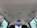 23S 両側電動ドア 純正SDナビ 後席モニター 禁煙車 スマートキー HIDヘッド ETC オートライト デュアルエアコン 純正17インチアルミ リアエアコン Bluetooth CD DVD再生 地デジ(53枚目)