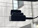 G HDDナビ スマートスタイルエディション 両側電動ドア 純正HDDナビ バックカメラ 禁煙車 ドラレコ スマートキー HIDヘッド ETC オートエアコン CD DVD再生(46枚目)