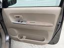 130i 電動スライドドア ETC ベージュ色内装 CD再生 盗難防止装置 プライバシーガラス シートリフター トラクションコントロール ヘッドライトレベライザー(40枚目)