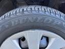 G・Aパッケージ 純正ナビ バックカメラ スマートキー 禁煙車 横滑り防止装置 HIDヘッドライト オートライト オートエアコン ステアリングスイッチ(33枚目)