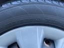 G・Aパッケージ 純正ナビ バックカメラ スマートキー 禁煙車 横滑り防止装置 HIDヘッドライト オートライト オートエアコン ステアリングスイッチ(35枚目)