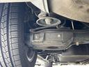 2.5Z Aエディション ゴールデンアイズ 両側電動ドア 純正SDナビ バックカメラ 禁煙車 電動リアゲート ハーフレザーシート ドラレコ コーナーセンサー スマートキー LEDヘッド ビルトインETC クルコン オートライト(22枚目)