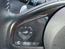 Ｇ・Ｌターボホンダセンシング　両側電動ドア　純正８型ナビ　アダプティブクルーズ　バックカメラ　ＥＴＣ　Ｂｌｕｅｔｏｏｔｈ　フルセグ　ドラレコ　禁煙車　スマートキー　ハーフレザーシート　ＬＥＤヘッド　ＬＥＤフォグ　レーンキープ（49枚目）