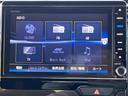 Ｇ・Ｌターボホンダセンシング　両側電動ドア　純正８型ナビ　アダプティブクルーズ　バックカメラ　ＥＴＣ　Ｂｌｕｅｔｏｏｔｈ　フルセグ　ドラレコ　禁煙車　スマートキー　ハーフレザーシート　ＬＥＤヘッド　ＬＥＤフォグ　レーンキープ（54枚目）