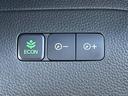 Ｇ・Ｌターボホンダセンシング　両側電動ドア　純正８型ナビ　アダプティブクルーズ　バックカメラ　ＥＴＣ　Ｂｌｕｅｔｏｏｔｈ　フルセグ　ドラレコ　禁煙車　スマートキー　ハーフレザーシート　ＬＥＤヘッド　ＬＥＤフォグ　レーンキープ（60枚目）