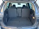 後席を格納すると、これだけの広さが!シーンに合わせたシートアレンジで、大きな荷物も積むことが出来ます♪