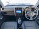 ジムニー XC 4WD SDナビ 禁煙車 ドラレコ コーナーセンサー ETC 純正16インチアルミ Bluetooth CD DVD再生 地デジ 中古車画像_2