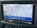 ジムニー XC 4WD SDナビ 禁煙車 ドラレコ コーナーセンサー ETC 純正16インチアルミ Bluetooth CD DVD再生 地デジ 中古車画像_3