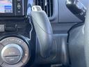Ｇスペシャル　電動スライドドア　ＳＤナビ　バックカメラ　ＥＴＣ　Ｂｌｕｅｔｏｏｔｈ　禁煙車　スマートキー　オートエアコン　１４インチＡＷ　ＣＤ／ＤＶＤ再生　地デジ　盗難防止装置　プライバシーガラス　ベンチシート（49枚目）