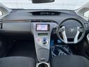 プリウス Sツーリングセレクション 純正SDナビ バックカメラ 禁煙車 ドラレコ スマートキー LEDヘッド ビルトインETC 純正17インチアルミ オートライト オートエアコン CD 地デジ 中古車画像_2