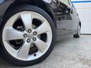【17インチアルミホイール】外観にマッチしたアルミホイールを装着しております。各種アルミホイールや、スタッドレスタイヤも取扱いしております。是非ご相談ください♪
