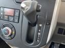 Ｘ　ＳＡ　電動スライドドア　純正ＳＤナビ　バックカメラ　スマートアシスト　禁煙車　スマートキー　ＥＴＣ　オートライト　オートエアコン　Ｂｌｕｅｔｏｏｔｈ　ＣＤ　ＤＶＤ再生　地デジ（51枚目）