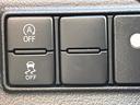 Ｘ　電動スライドドア　ＳＤナビ　ＥＴＣ　Ｂｌｕｅｔｏｏｔｈ　ドラレコ　禁煙車　ＣＤ／ＤＶＤ再生　地デジ　盗難防止装置　プライバシーガラス　アイドリングストップ　横滑防止装置　トラクションコントロール（44枚目）