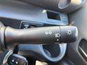 Ｘ　電動スライドドア　ＳＤナビ　ＥＴＣ　Ｂｌｕｅｔｏｏｔｈ　ドラレコ　禁煙車　ＣＤ／ＤＶＤ再生　地デジ　盗難防止装置　プライバシーガラス　アイドリングストップ　横滑防止装置　トラクションコントロール（46枚目）