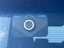 Ｇ・Ｌパッケージ　電動スライドドア　純正ＳＤナビ　バックカメラ　禁煙車　ドラレコ　スマートキー　ＨＩＤヘッド　ＥＴＣ　純正１４インチアルミ　オートライト　オートエアコン　Ｂｌｕｅｔｏｏｔｈ　ＣＤ　ＤＶＤ再生　地デジ（48枚目）