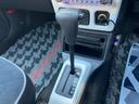 ミニライトスペシャル　禁煙車　ＣＤ再生　電動格納ドアミラー　ＵＶカットガラス　ダイアル式エアコン　キーレス（44枚目）