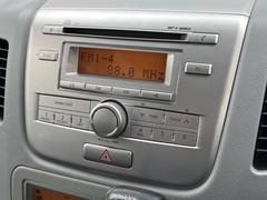 お好きな音楽を車内でお楽しみいただけます♪スピーカー交換・ウーハー追加などの音質向上や、最新ナビ・後席モニター等の取り付けも是非ご相談ください！ 3