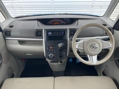 롼߸˿󣳣桪ηŹ᡼ּ鷺ҲΤǡʤ˥ԥåΤ֤ĤϤǤޤϤ䤤碌 2