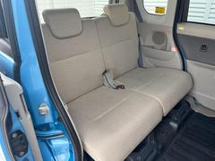 ʤⵤˤʤ褦ʥؤ礭ʥ᡼Ϥʤɹʾ֤Ǥ 7