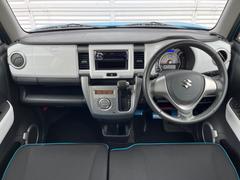 롼߸˿󣳣桪ηŹ᡼ּ鷺ҲΤǡʤ˥ԥåΤ֤ĤϤǤޤϤ䤤碌 2