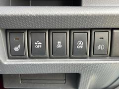 ڥեƥݡȡμξǧͤʻϷȥ֥졼ǾͲﳲڸ򥢥ȡ˥ɥ饤֤򤪳ڤߤޤ 3