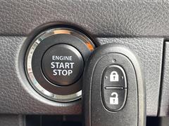 ڥ쥹ȥƥۥХݥåȤ줿ޤޤǤɥλܾǽʥޡȥ󥸥Υ󡦥ջ⥫Фɬפ̵ȤäƤǤ 4