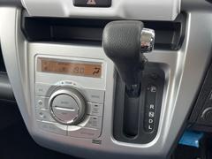 ڥȥ۰٤ߤβ٤ꤹСβ٤Τ̤䲹٤ưĴ뤤ĴĤȲ٤⥹å򤹤ɬפϤޤ󡣲Ŭʼ֤ˤɬܤεǽǤ͢ 5