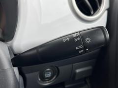 ڥȥ饤ȡۼ뤵˱Ƽưǥإåɥ饤ȤǤ뵡ǽǤ饤Ȥդ˺졦ä˺ʤɤ̵ʤꡢͼԤ¿ȥ̲ͥǤ͢ 6