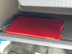 ڣţԣá۹®ƻϩ򥹥ȥ쥹ʤ̲ᡪΥݥåȤ䥵ӥꥢ¿֥ޡȣɣáѻɬܤΥƥǤŹǥåȥåפ»ܡǼ餹ˤѤޤ 7