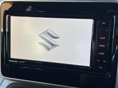 ڽʥӡۿ͵νʥӤǥǽ⽼¤Ƥꡢ£³ФΥޥۤͣУץ쥤䡼βڤǽαž˳ڤʤޤ 3