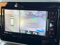 ̥˥ѥѤΥˤꡢ夫鸫褦ʻǣ٥ޤμϤǧ뤳ȤǤޤʬǧ䤹Ǥڤ֤֤⥹ࡼ˹Ԥޤ 4