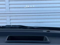 ڥإåɥåץǥץ쥤۸ߤ®٤ԾǥɽǱžΥ饹ơž桢򤺤餵ɬפʾǧǤΤǤȤäƤǰ¿ 7